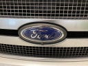 Thumbnail image of 2018 Ford F-150 at Ver Hoef Buick CDJR - USED