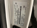 Thumbnail image of 2018 Ford F-150 at Ver Hoef Buick CDJR - USED