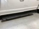 Thumbnail image of 2018 Ford F-150 at Ver Hoef Buick CDJR - USED