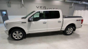 Thumbnail image of 2018 Ford F-150 at Ver Hoef Buick CDJR - USED