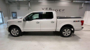 Thumbnail image of 2018 Ford F-150 at Ver Hoef Buick CDJR - USED