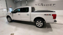 Thumbnail image of 2018 Ford F-150 at Ver Hoef Buick CDJR - USED