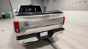 Thumbnail image of 2018 Ford F-150 at Ver Hoef Buick CDJR - USED
