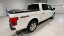 Thumbnail image of 2018 Ford F-150 at Ver Hoef Buick CDJR - USED