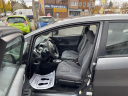 Thumbnail image of 2012 Honda Fit at QUALITY MOTOR GROUP LLC