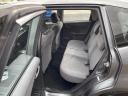 Thumbnail image of 2012 Honda Fit at QUALITY MOTOR GROUP LLC