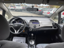 Thumbnail image of 2012 Honda Fit at QUALITY MOTOR GROUP LLC
