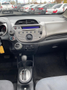 Thumbnail image of 2012 Honda Fit at QUALITY MOTOR GROUP LLC