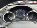 Thumbnail image of 2012 Honda Fit at QUALITY MOTOR GROUP LLC