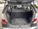Thumbnail image of 2012 Honda Fit at QUALITY MOTOR GROUP LLC