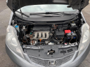 Thumbnail image of 2012 Honda Fit at QUALITY MOTOR GROUP LLC
