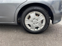 Thumbnail image of 2012 Honda Fit at QUALITY MOTOR GROUP LLC