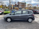 Thumbnail image of 2012 Honda Fit at QUALITY MOTOR GROUP LLC