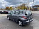 Thumbnail image of 2012 Honda Fit at QUALITY MOTOR GROUP LLC