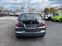 Thumbnail image of 2012 Honda Fit at QUALITY MOTOR GROUP LLC