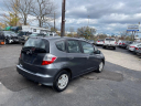 Thumbnail image of 2012 Honda Fit at QUALITY MOTOR GROUP LLC