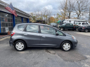Thumbnail image of 2012 Honda Fit at QUALITY MOTOR GROUP LLC