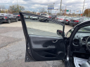 2012 Honda Fit Base at QUALITY MOTOR GROUP LLC