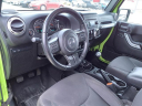 Thumbnail image of 2017 Jeep Wrangler at Simotes Motor Sales