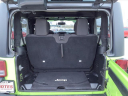 Thumbnail image of 2017 Jeep Wrangler at Simotes Motor Sales