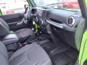 Thumbnail image of 2017 Jeep Wrangler at Simotes Motor Sales