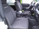 Thumbnail image of 2017 Jeep Wrangler at Simotes Motor Sales