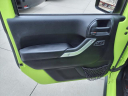 Thumbnail image of 2017 Jeep Wrangler at Simotes Motor Sales
