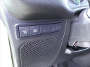 Thumbnail image of 2017 Jeep Wrangler at Simotes Motor Sales
