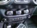 Thumbnail image of 2017 Jeep Wrangler at Simotes Motor Sales