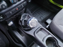 Thumbnail image of 2017 Jeep Wrangler at Simotes Motor Sales