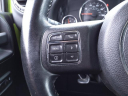 Thumbnail image of 2017 Jeep Wrangler at Simotes Motor Sales