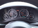 Thumbnail image of 2017 Jeep Wrangler at Simotes Motor Sales
