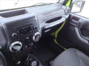 Thumbnail image of 2017 Jeep Wrangler at Simotes Motor Sales