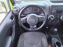 Thumbnail image of 2017 Jeep Wrangler at Simotes Motor Sales