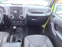 Thumbnail image of 2017 Jeep Wrangler at Simotes Motor Sales