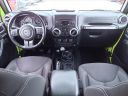 Thumbnail image of 2017 Jeep Wrangler at Simotes Motor Sales