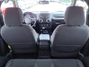 Thumbnail image of 2017 Jeep Wrangler at Simotes Motor Sales