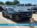 Thumbnail image of 2022 Chevrolet Corvette at McKinney-Wells Auto Group