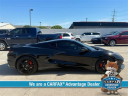 Thumbnail image of 2022 Chevrolet Corvette at McKinney-Wells Auto Group