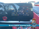 Thumbnail image of 2022 Chevrolet Corvette at McKinney-Wells Auto Group