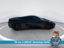 Thumbnail image of 2022 Chevrolet Corvette at McKinney-Wells Auto Group