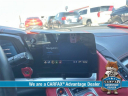 Thumbnail image of 2022 Chevrolet Corvette at McKinney-Wells Auto Group