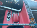 2022 Chevrolet Corvette Stingray at McKinney-Wells Auto Group