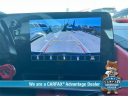 Thumbnail image of 2022 Chevrolet Corvette at McKinney-Wells Auto Group