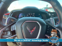 Thumbnail image of 2022 Chevrolet Corvette at McKinney-Wells Auto Group