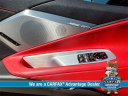 Thumbnail image of 2022 Chevrolet Corvette at McKinney-Wells Auto Group