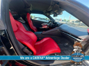 Thumbnail image of 2022 Chevrolet Corvette at McKinney-Wells Auto Group