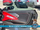 Thumbnail image of 2022 Chevrolet Corvette at McKinney-Wells Auto Group