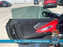 Thumbnail image of 2022 Chevrolet Corvette at McKinney-Wells Auto Group