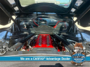 Thumbnail image of 2022 Chevrolet Corvette at McKinney-Wells Auto Group